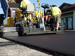 Best Driveway Border and Edging  in Lake Isabella, CA